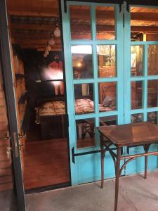 Aisi In Lagodekhi - 4