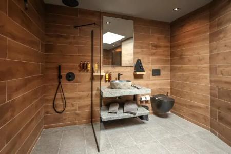 Velina Spa - 20