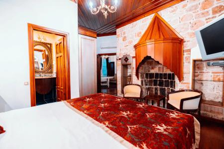 Mediterra Art - 31