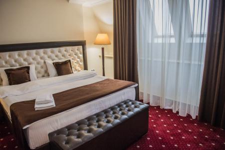 Bernardazzi Grand & Spa - 99
