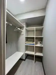 Лосвидо - 100