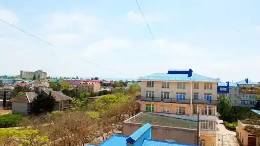 на Шевченко - 33