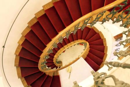 Albani Firenze - 28