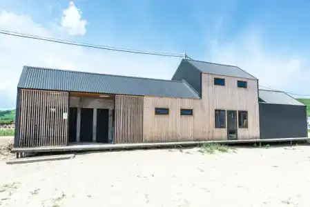 Море-Манжурки - 28