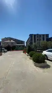 Студия на Трубачёва 26 - 18