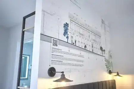 Graphica Tbilisi - 69