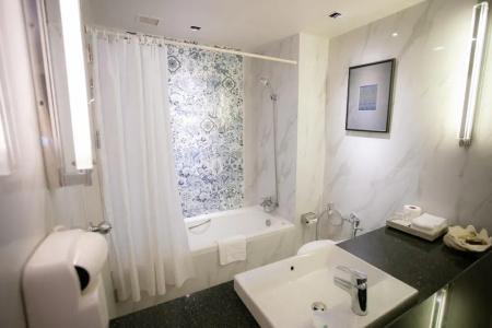 The Royal Paradise & Spa - Sha Extra Plus - 66