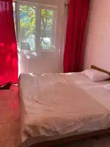 у Дианы - 9