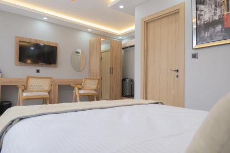 Waltons Galata - 77