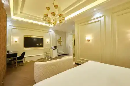 Бутик-East Star - 8