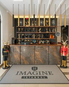 Emagine - 3