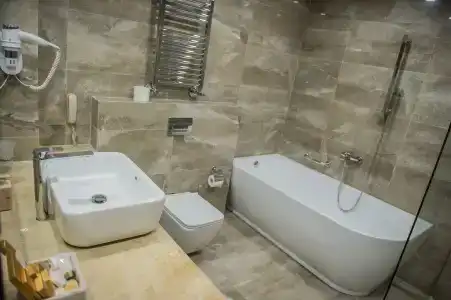 Bernardazzi Grand & Spa - 105