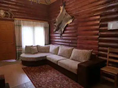Лешки - 24