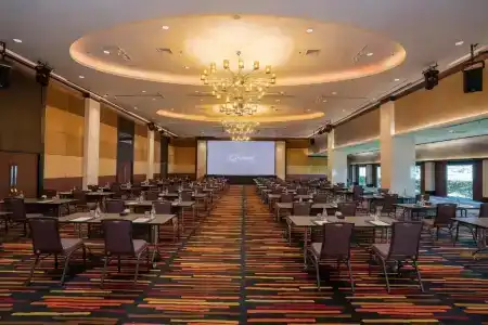 The Landmark Bangkok - Sha Extra Plus - 35