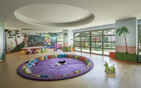 Barut Hemera - Ultra All Inclusive - 20