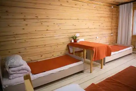 Виктория - 115