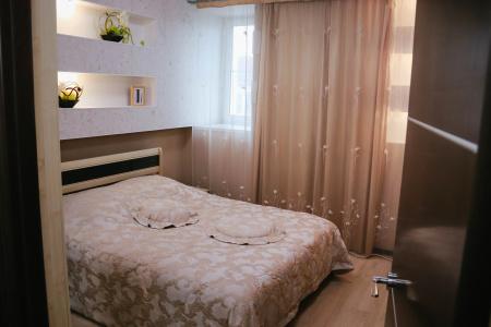 VIP-Hotel - 60