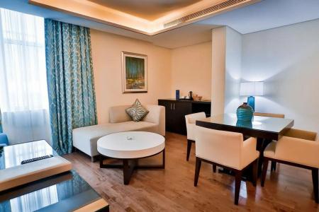 Signature Al Barsha - 31