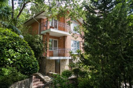 Родос - 6