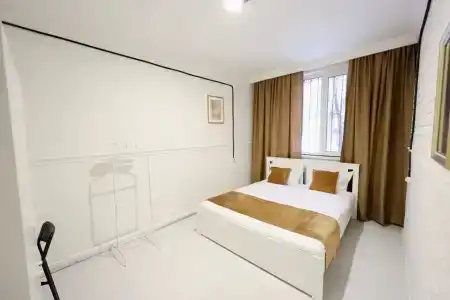 Hello Inn - 28