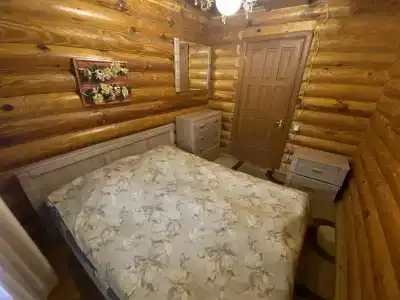 Лешки - 47