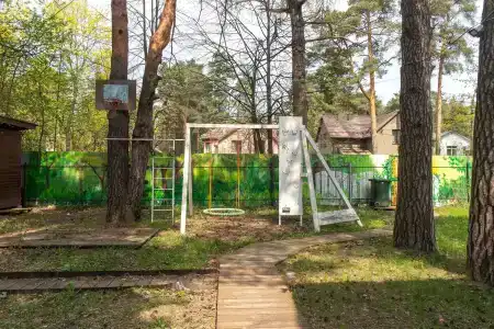 Стародачное Место - 32