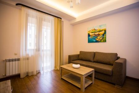 Welcome Yerevan - 3