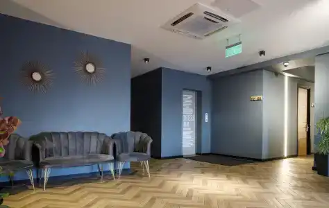 Address Inn - 7