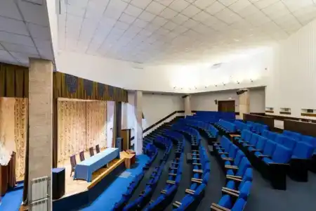 Орен-Крым - 16