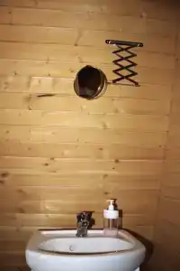 Круиз Вилладж - 107