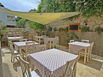 Faro Alacati - 11