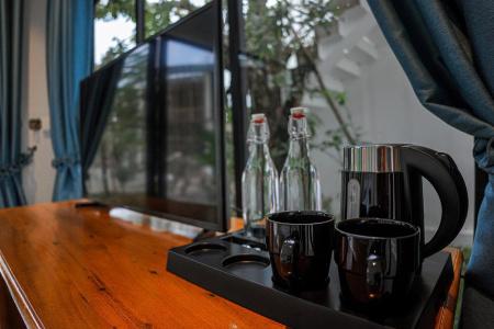Montagne Residence - 43