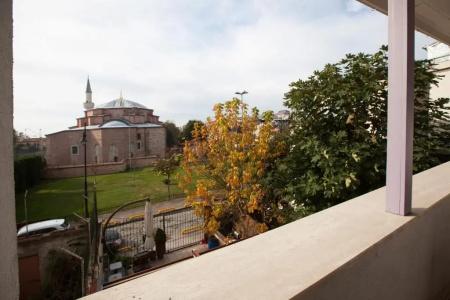 Sultanahmet Inn - 76