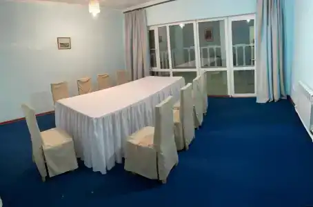 Надежда Байкал - 2