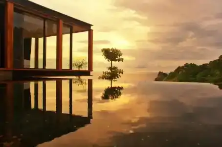 The Naka Phuket - Sha Extra Plus - 84