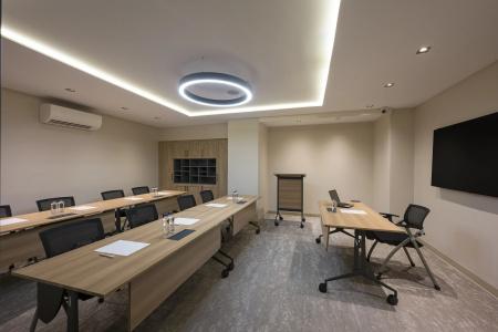 Tunel Residence - 44