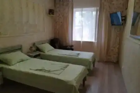 Семейный - 34