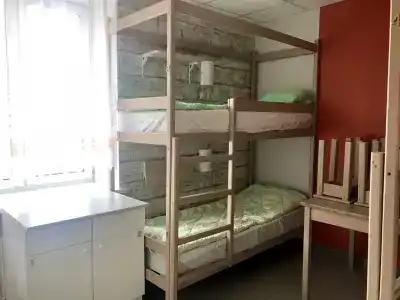 ДобролюбовЪ - 15