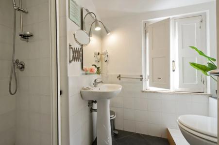 b&b Ventisei Scalini a Trastevere - 42