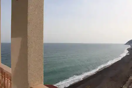 OAI Beach Resort - 15