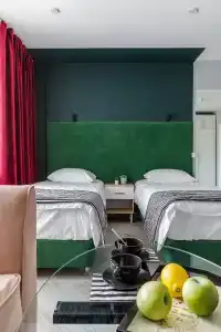 ELHotel - 59