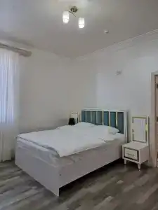 Парвоз - 16