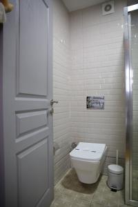 Roco Beyoglu - 40