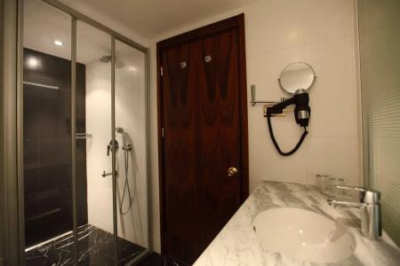 Victory & Spa Istanbul - 36