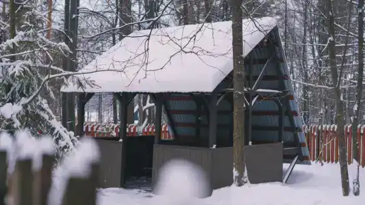 Слобода - 47
