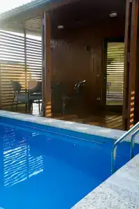 Рахат - 2