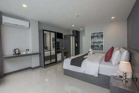 Modern Living - 18