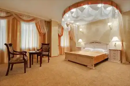 Армения - 2
