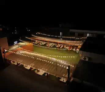 Dili Town - 10