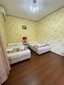 Славный Дом - 15